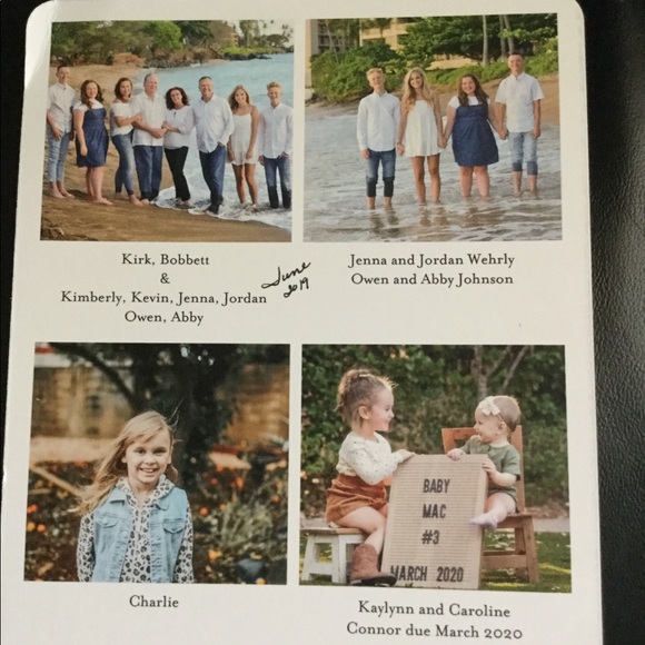 Meet your 🌺Posh Ambassador🌺 Bobbett, - Picture 3 of 3